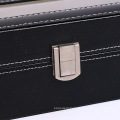 New Desgin 5 Watches Leather Watch Packing Box